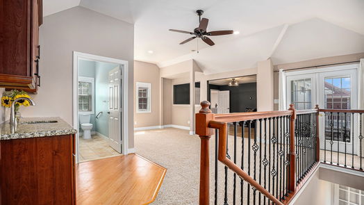 League City 2-story, 4-bed 4206 Pebble Beach Drive-idx