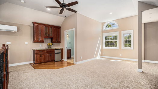 League City 2-story, 4-bed 4206 Pebble Beach Drive-idx