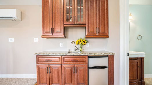League City 2-story, 4-bed 4206 Pebble Beach Drive-idx