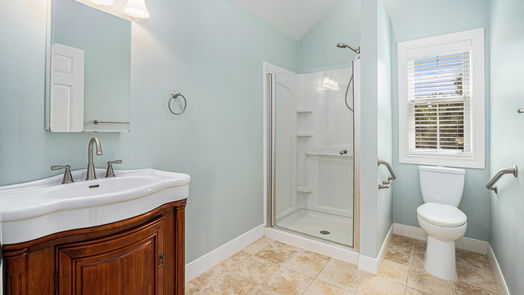 League City 2-story, 4-bed 4206 Pebble Beach Drive-idx