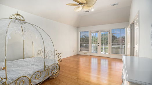 League City 2-story, 4-bed 4206 Pebble Beach Drive-idx