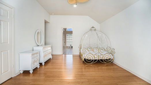 League City 2-story, 4-bed 4206 Pebble Beach Drive-idx