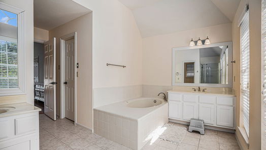 League City 2-story, 4-bed 4206 Pebble Beach Drive-idx
