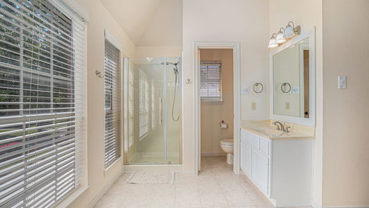 League City 2-story, 4-bed 4206 Pebble Beach Drive-idx