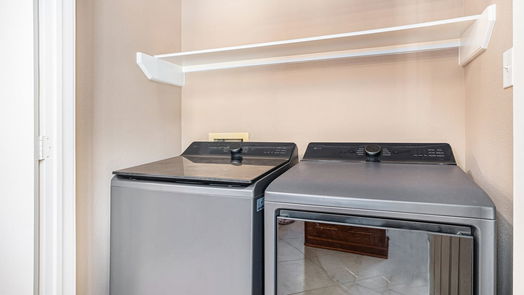 League City 2-story, 4-bed 4206 Pebble Beach Drive-idx