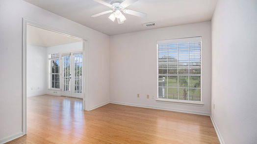 League City 2-story, 4-bed 4206 Pebble Beach Drive-idx