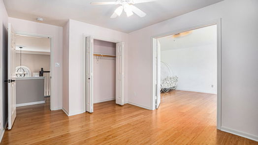 League City 2-story, 4-bed 4206 Pebble Beach Drive-idx