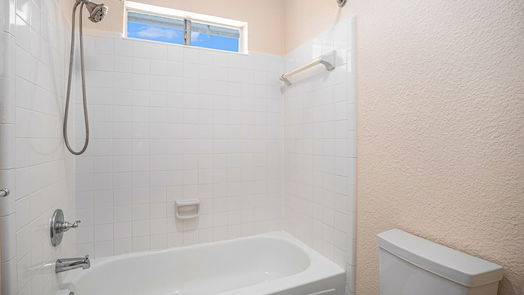 League City 2-story, 4-bed 4206 Pebble Beach Drive-idx