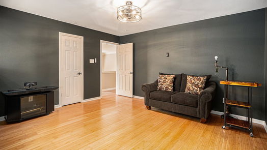 League City 2-story, 4-bed 4206 Pebble Beach Drive-idx