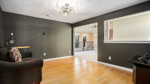 League City 2-story, 4-bed 4206 Pebble Beach Drive-idx