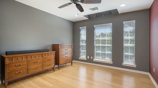 League City 2-story, 4-bed 4206 Pebble Beach Drive-idx