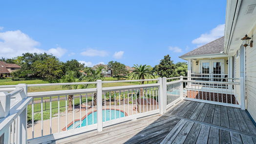 League City 2-story, 4-bed 4206 Pebble Beach Drive-idx