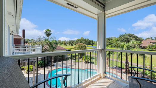 League City 2-story, 4-bed 4206 Pebble Beach Drive-idx