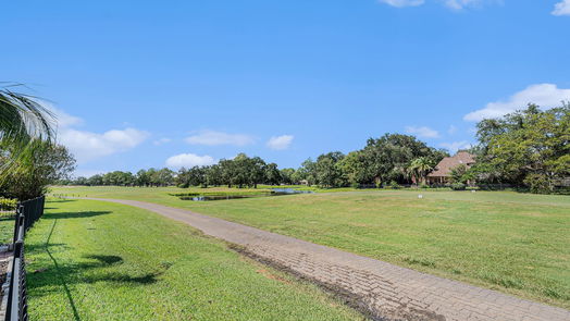 League City 2-story, 4-bed 4206 Pebble Beach Drive-idx