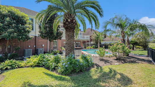 League City 2-story, 4-bed 4206 Pebble Beach Drive-idx