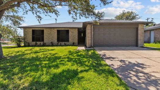 League City null-story, 4-bed 6007 Leafwood Circle-idx