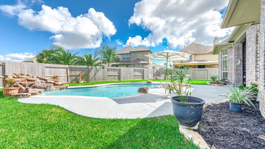 League City 2-story, 4-bed 2989 Austin Breeze Lane-idx