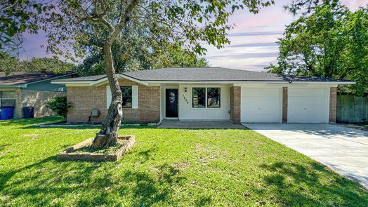 League City null-story, 3-bed 1609 3rd Street-idx