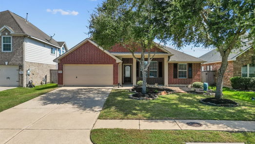 League City null-story, 3-bed 2126 Red Timber Court-idx