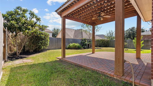 League City null-story, 3-bed 2126 Red Timber Court-idx