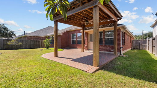 League City null-story, 3-bed 2126 Red Timber Court-idx