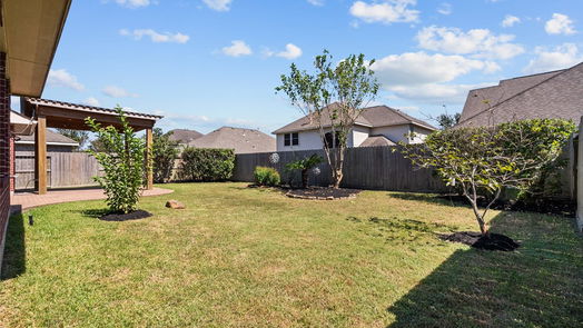 League City null-story, 3-bed 2126 Red Timber Court-idx