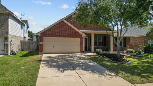 League City null-story, 3-bed 2126 Red Timber Court-idx