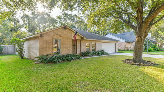 League City 1-story, 3-bed 203 Lazy Hollow Drive-idx