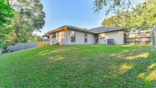 League City 1-story, 3-bed 203 Lazy Hollow Drive-idx