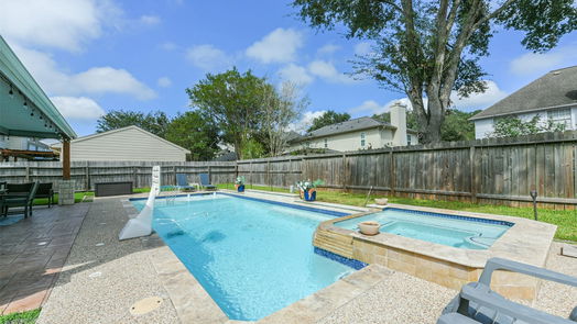 League City 2-story, 4-bed 2108 Hollow Reef Circle-idx