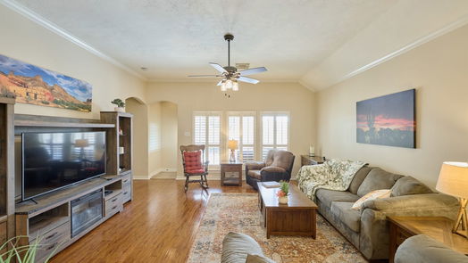 League City 1-story, 3-bed 2741 Villa Bella Court-idx