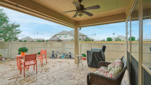 League City 1-story, 3-bed 2741 Villa Bella Court-idx