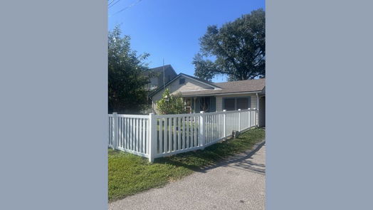 League City 1-story, 2-bed 415 Perkins Avenue-idx