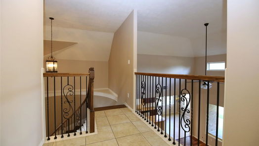 League City 2-story, 4-bed 2218 Valley Blossum Lane-idx