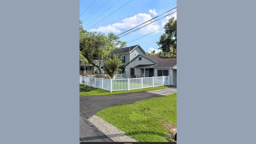 League City 1-story, 2-bed 415 Perkins Avenue-idx