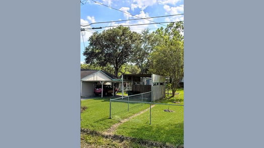 League City 1-story, 2-bed 415 Perkins Avenue-idx