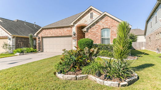 League City 1-story, 3-bed 1426 Coleto Creek Lane-idx