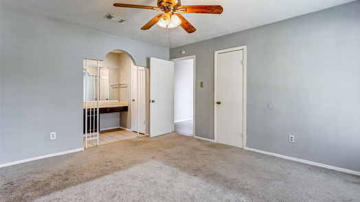 League City 1-story, 3-bed 102 Greenshire Drive-idx