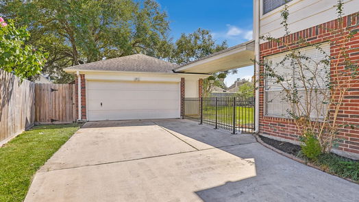 League City 2-story, 4-bed 2029 Pembroke Bay Drive-idx