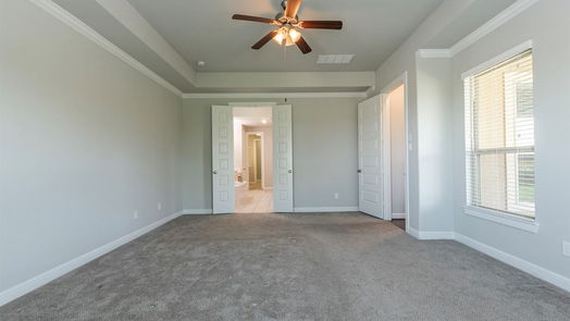 League City null-story, 3-bed 2112 Nogalas Lane-idx