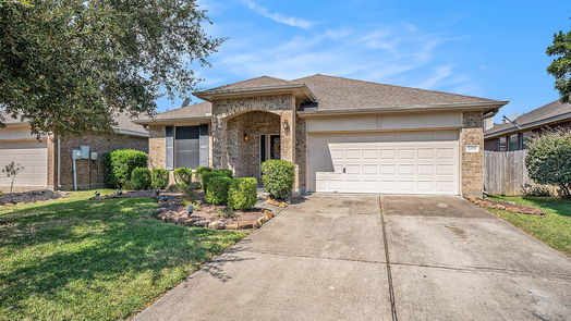 League City null-story, 3-bed 4468 Gran Canary Drive-idx