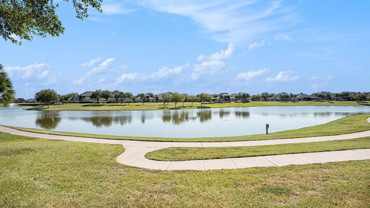 League City 1-story, 3-bed 4468 Gran Canary Drive-idx