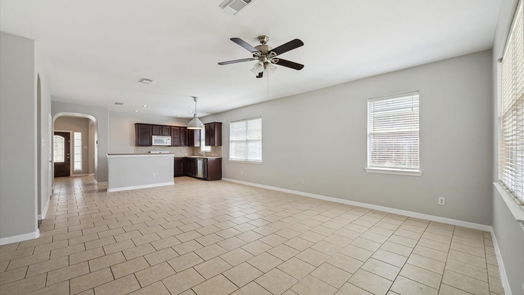 League City 1-story, 3-bed 515 Burham Lane-idx