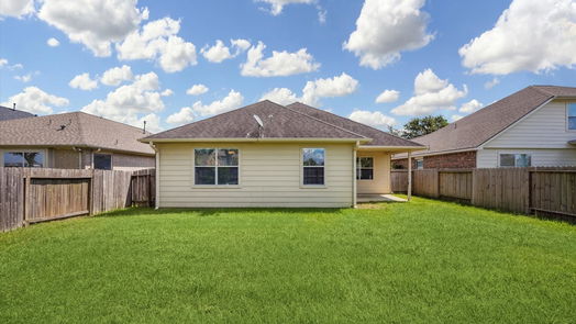 League City 1-story, 3-bed 515 Burham Lane-idx