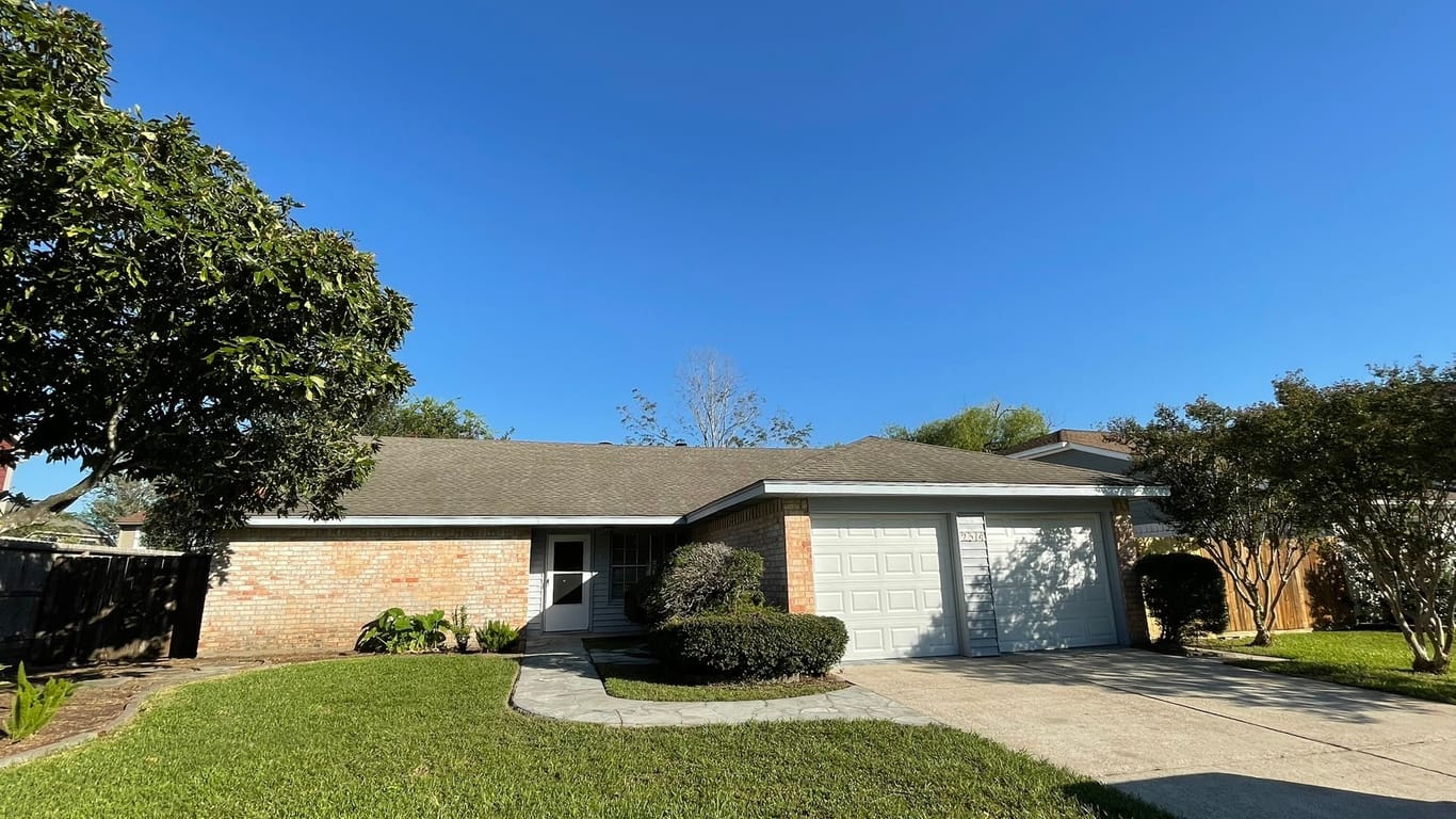 League City null-story, 4-bed 2314 Hampton Road-idx