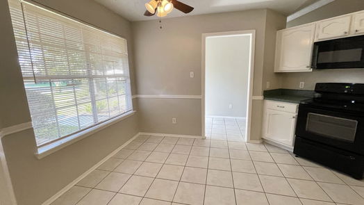 League City null-story, 4-bed 2314 Hampton Road-idx