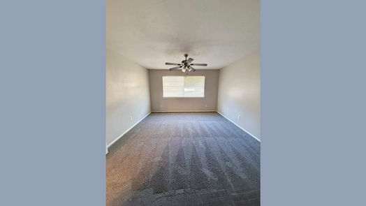 League City 1-story, 4-bed 2314 Hampton Road-idx