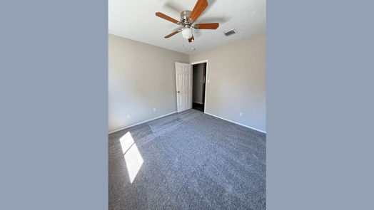 League City null-story, 4-bed 2314 Hampton Road-idx