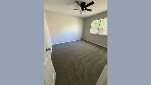 League City null-story, 4-bed 2314 Hampton Road-idx