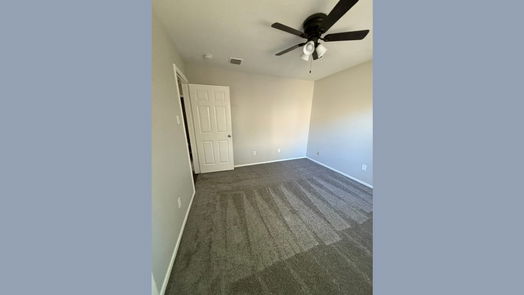 League City null-story, 4-bed 2314 Hampton Road-idx